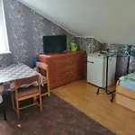 Alloggio in famiglia Goscinne Dąbki