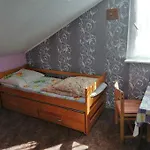 Goscinne Dąbki