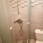 Alloggio in famiglia Goscinne Dąbki