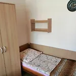 Goscinne Alloggio in famiglia