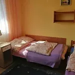 Goscinne Alloggio in famiglia