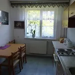 Goscinne Alloggio in famiglia