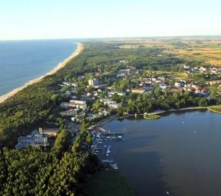 Gościnne Kwatera prywatna *