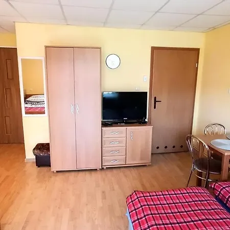 Gościnne Kwatera prywatna *
