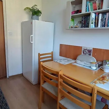 Gościnne Kwatera prywatna *