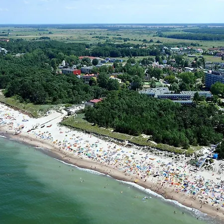 Gościnne Kwatera prywatna