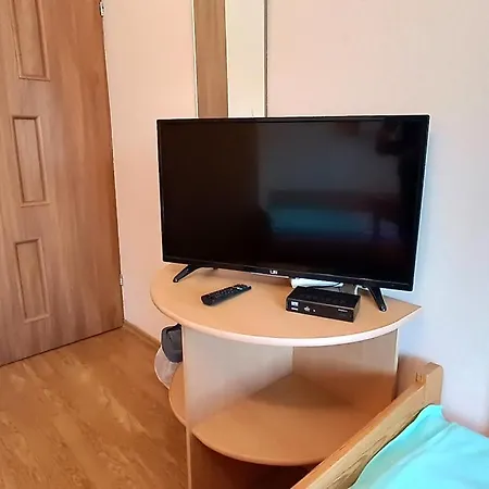 Gościnne *